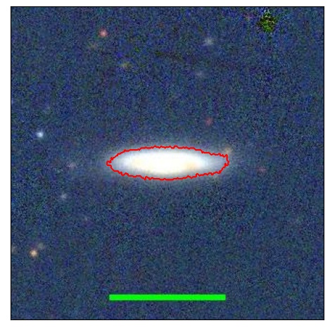 1902_088.1_contour_g