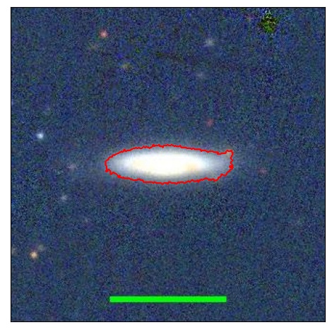 1902_088.1_contour_r