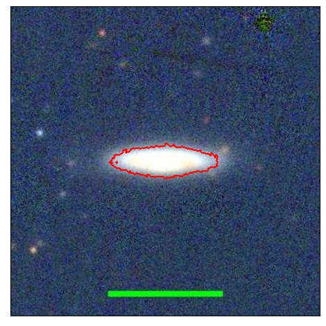 1902_088.1_contour_y