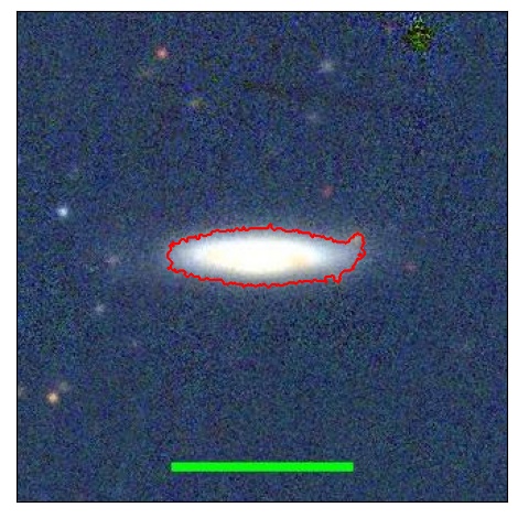 1902_088.1_contour_z