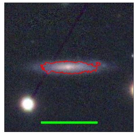 1902_089.0_contour_r