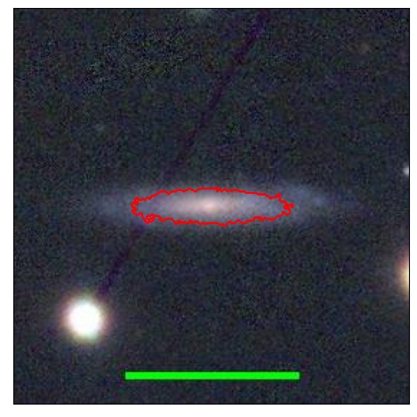 1902_089.0_contour_z