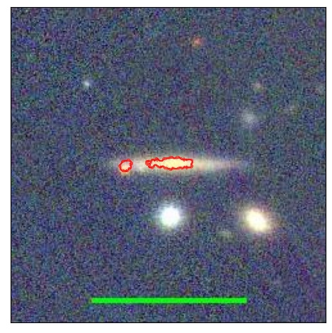 1902_092.0_contour_y