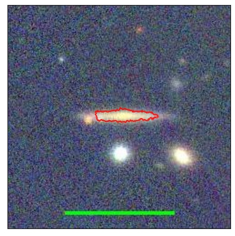 1902_092.0_contour_z