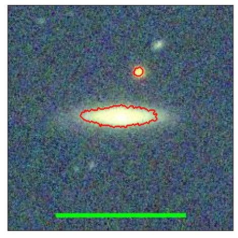 1902_094.0_contour_g