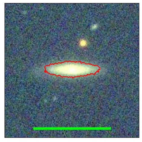 1902_094.0_contour_i