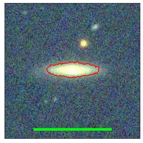 1902_094.0_contour_r