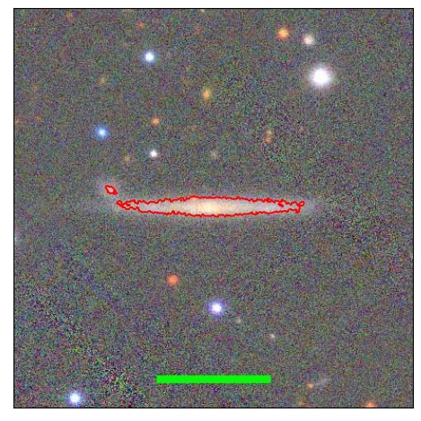 1903_011.0_contour_r