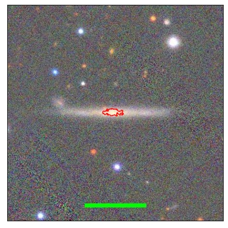 1903_011.0_contour_y