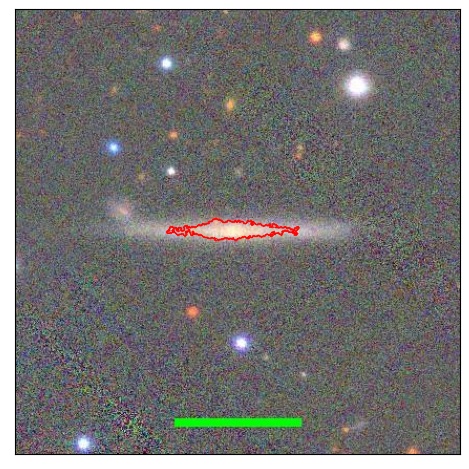 1903_011.0_contour_z