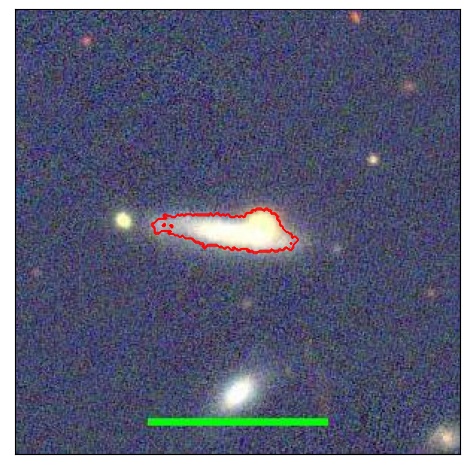 1903_011.1_contour_g