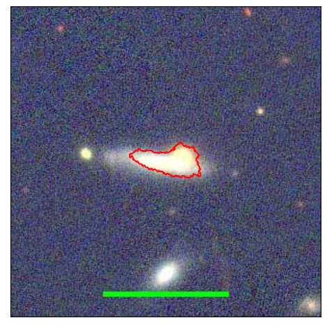 1903_011.1_contour_y