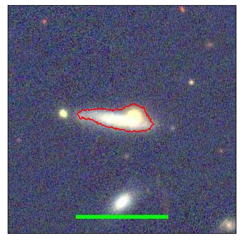 1903_011.1_contour_z