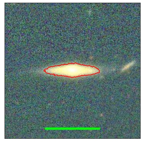 1903_018.0_contour_r