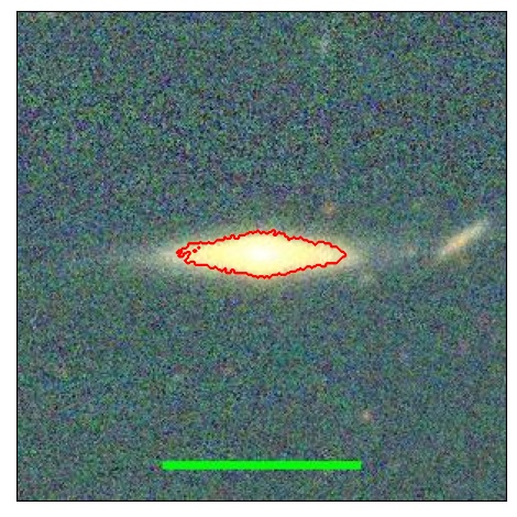 1903_018.0_contour_y