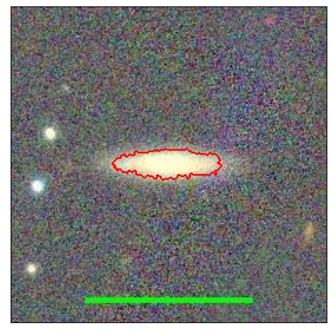 1903_020.0_contour_g