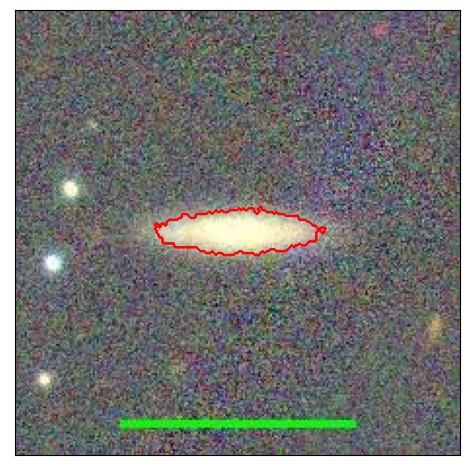 1903_020.0_contour_i