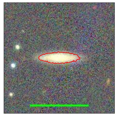 1903_020.0_contour_r