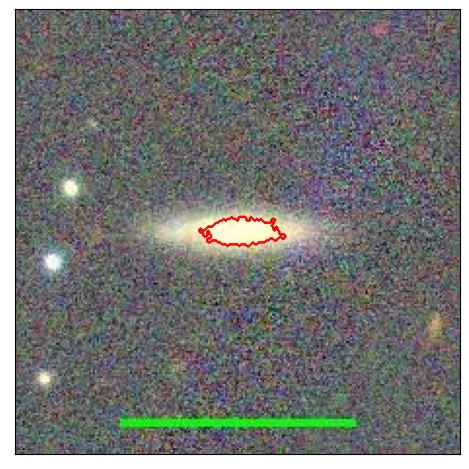 1903_020.0_contour_y