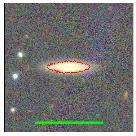 1903_020.0_contour_z