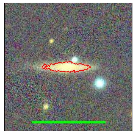 1903_025.0_contour_g