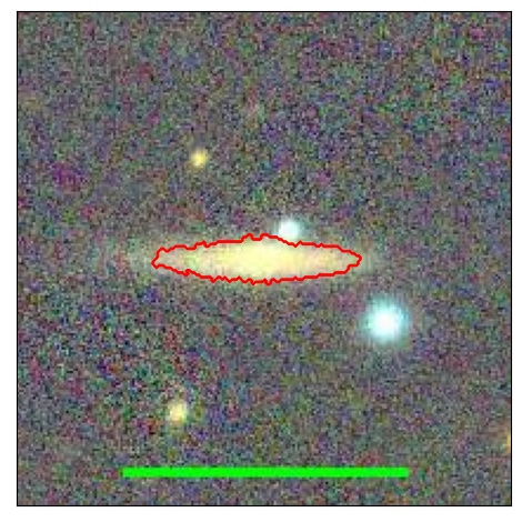 1903_025.0_contour_i