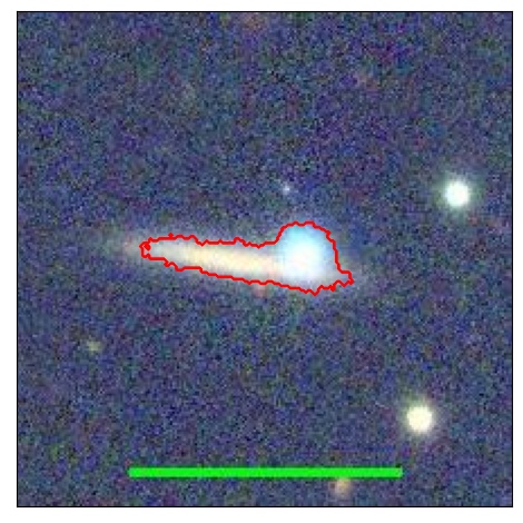 1903_027.0_contour_g