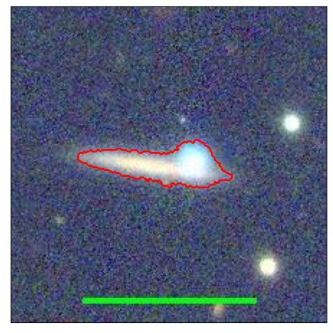 1903_027.0_contour_i