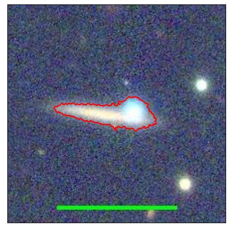 1903_027.0_contour_r