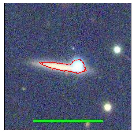 1903_027.0_contour_y