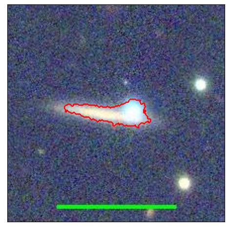 1903_027.0_contour_z