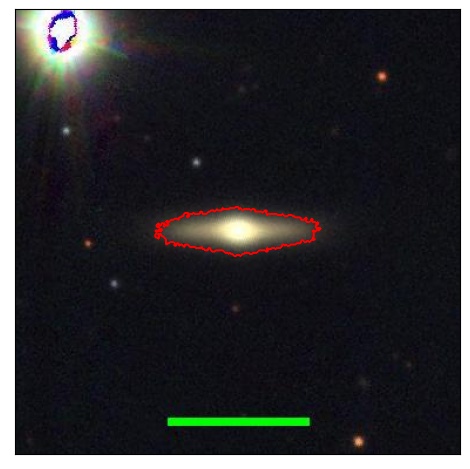 1903_031.0_contour_g