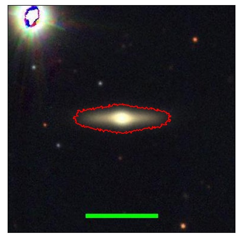 1903_031.0_contour_i