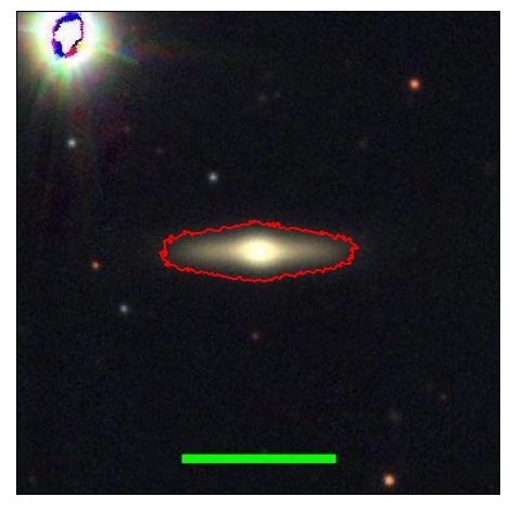 1903_031.0_contour_r