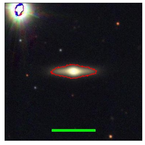 1903_031.0_contour_y