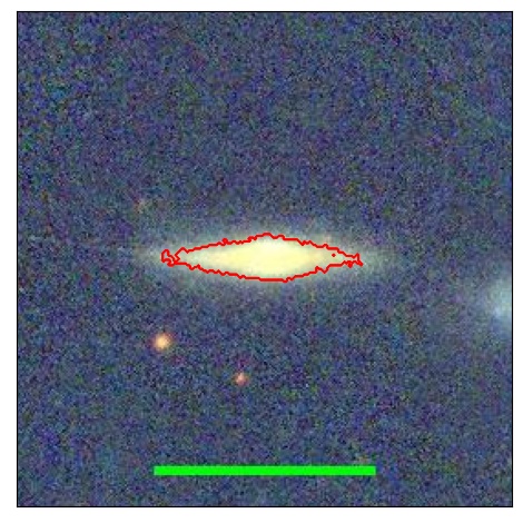 1903_032.0_contour_g