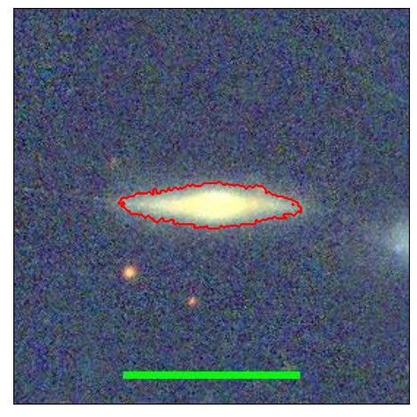 1903_032.0_contour_i