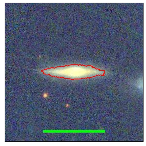 1903_032.0_contour_r