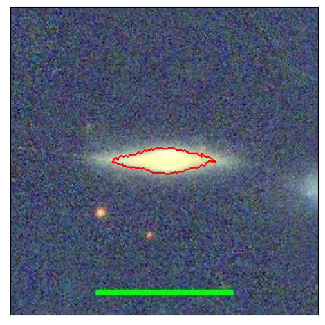 1903_032.0_contour_y