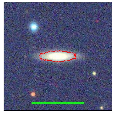 1903_040.0_contour_g