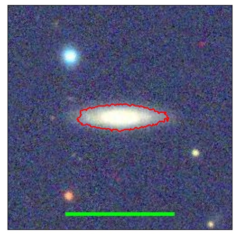 1903_040.0_contour_r