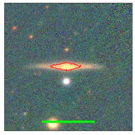 1903_047.0_contour_y