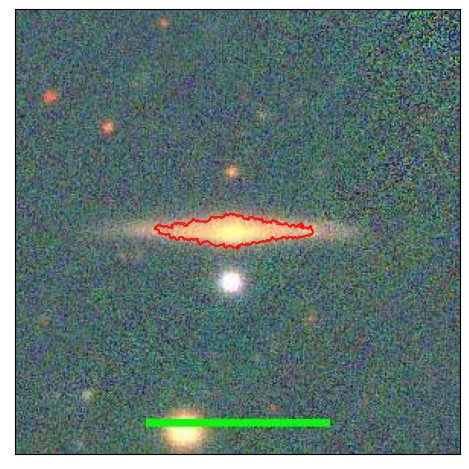 1903_047.0_contour_z