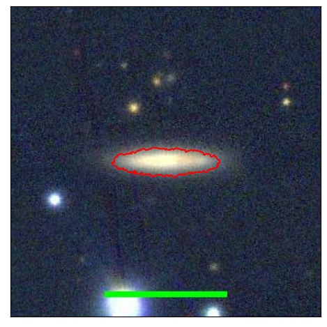 1903_049.0_contour_g