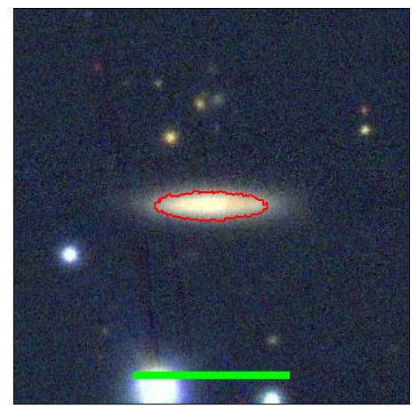 1903_049.0_contour_y