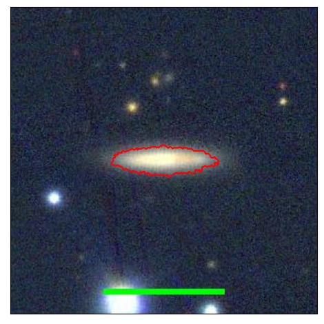 1903_049.0_contour_z