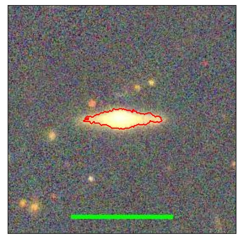 1903_055.0_contour_g