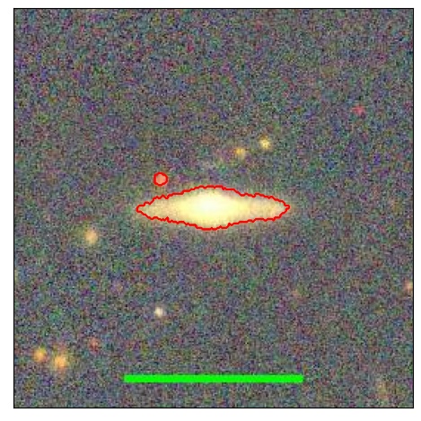 1903_055.0_contour_i