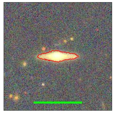 1903_055.0_contour_r