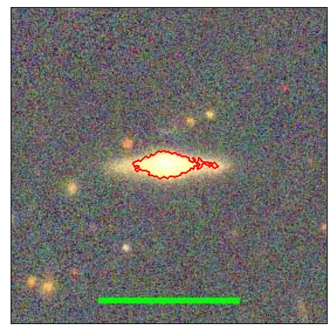 1903_055.0_contour_y